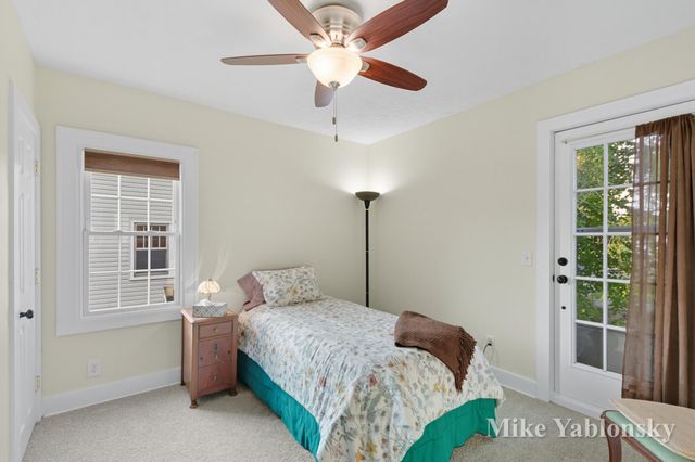 465 Kenwood Street Ne, City Of Grand Rapids, MI 49505