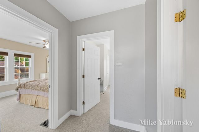 465 Kenwood Street Ne, City Of Grand Rapids, MI 49505