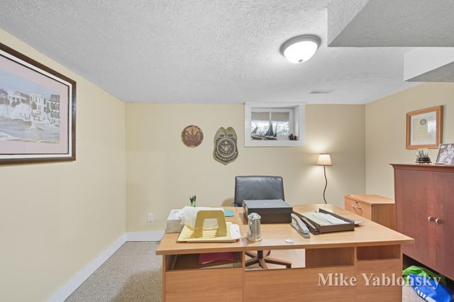 465 Kenwood Street Ne, City Of Grand Rapids, MI 49505