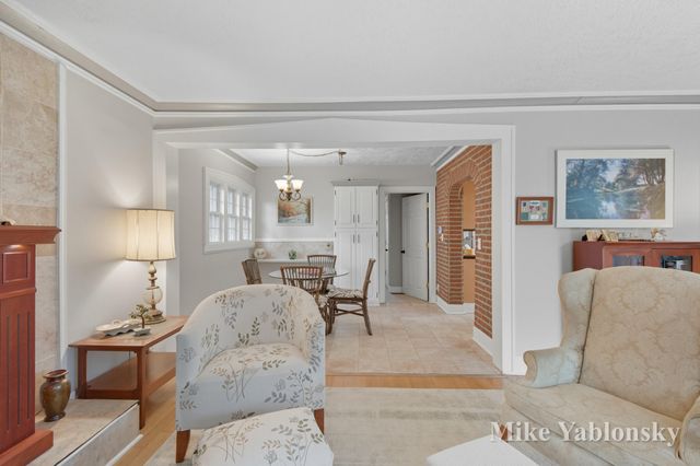 465 Kenwood Street Ne, City Of Grand Rapids, MI 49505