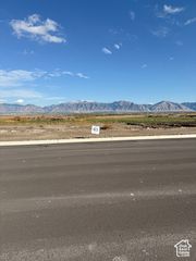 967 N 75 W # 63, Mendon, UT 84325