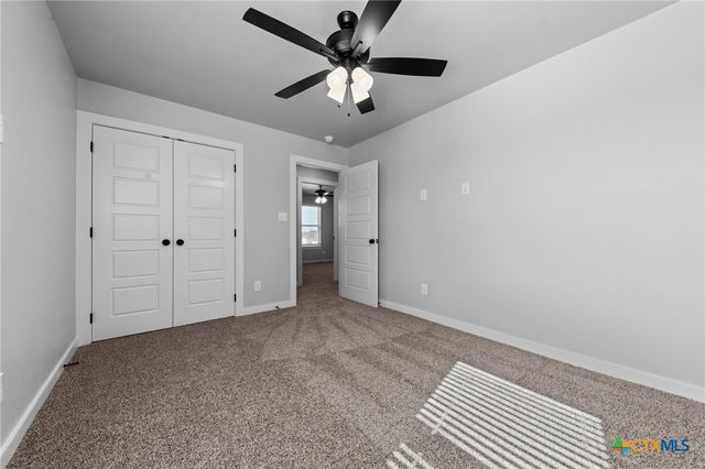 4623 Kings Crossing Boulevard, Temple, TX 76502