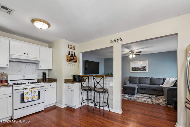 131 Bayview Drive, Brick, NJ 08723