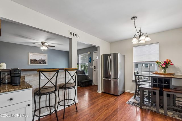 131 Bayview Drive, Brick, NJ 08723