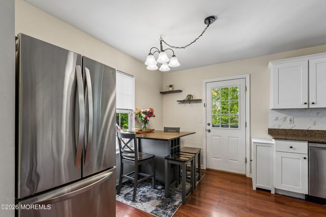 131 Bayview Drive, Brick, NJ 08723