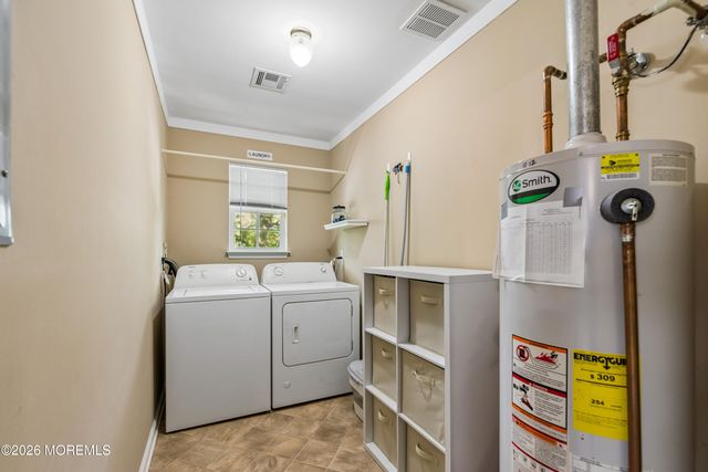 131 Bayview Drive, Brick, NJ 08723