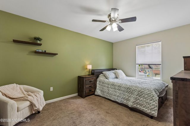 131 Bayview Drive, Brick, NJ 08723