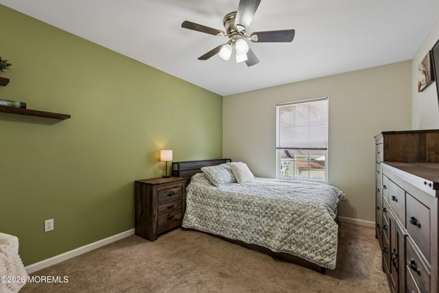 131 Bayview Drive, Brick, NJ 08723