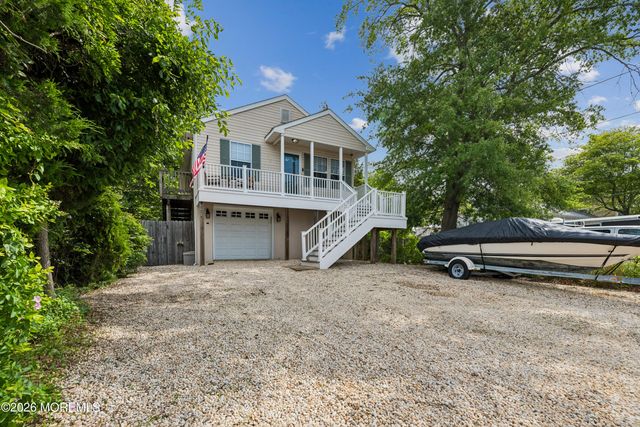 131 Bayview Drive, Brick, NJ 08723