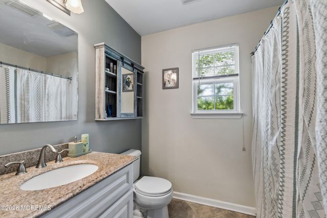 131 Bayview Drive, Brick, NJ 08723