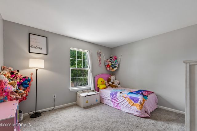 131 Bayview Drive, Brick, NJ 08723