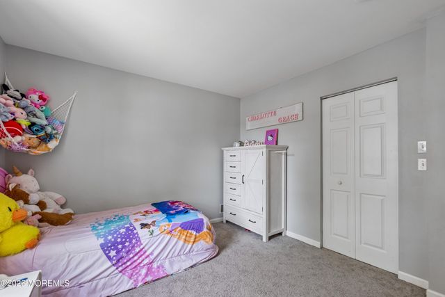 131 Bayview Drive, Brick, NJ 08723