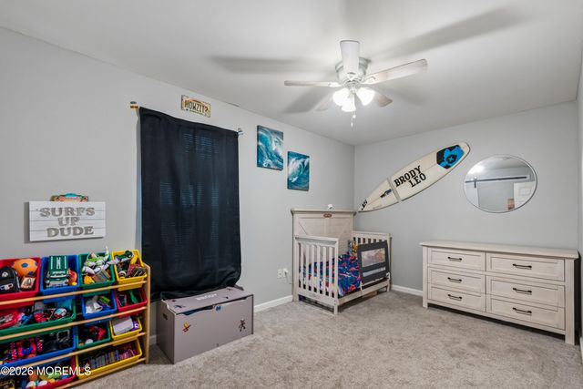 131 Bayview Drive, Brick, NJ 08723