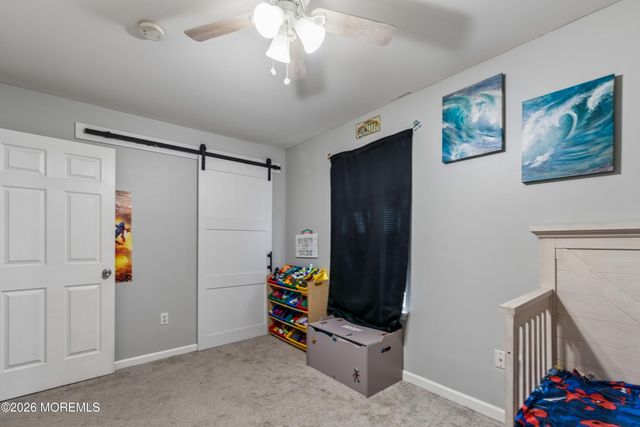 131 Bayview Drive, Brick, NJ 08723