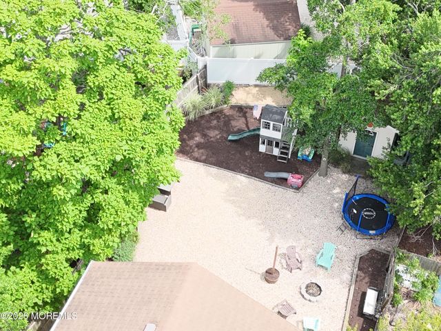 131 Bayview Drive, Brick, NJ 08723