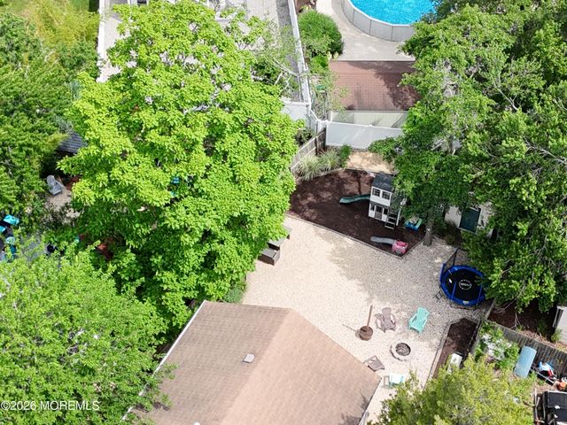 131 Bayview Drive, Brick, NJ 08723