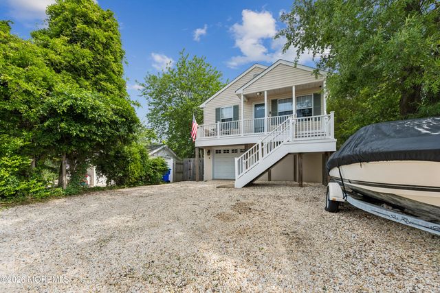 131 Bayview Drive, Brick, NJ 08723