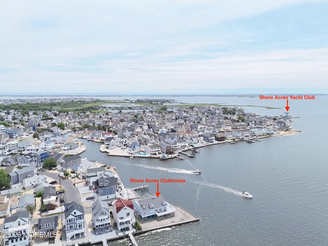 131 Bayview Drive, Brick, NJ 08723