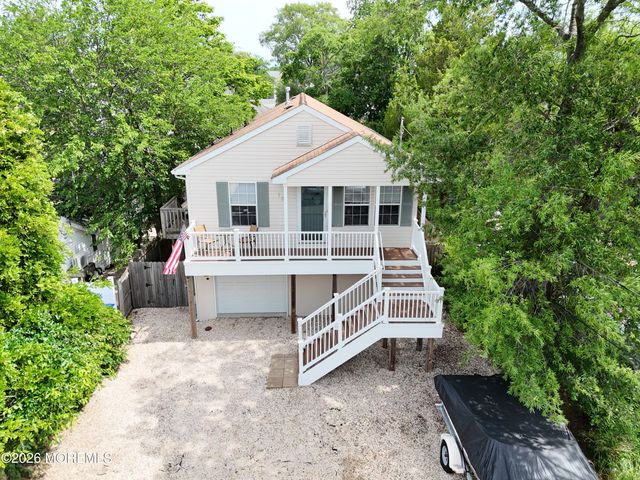 131 Bayview Drive, Brick, NJ 08723