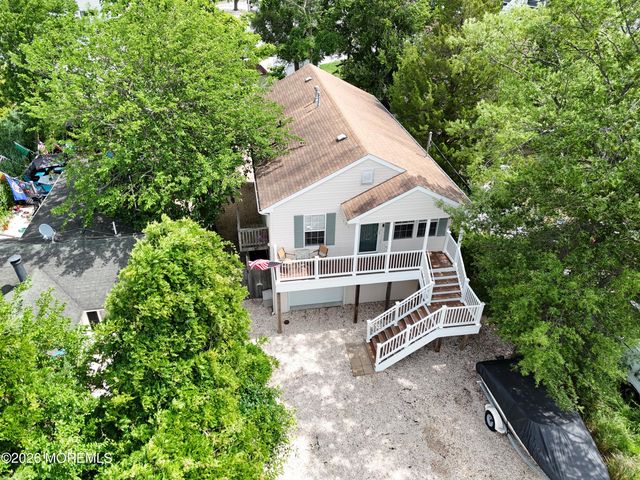 131 Bayview Drive, Brick, NJ 08723