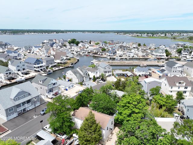 131 Bayview Drive, Brick, NJ 08723