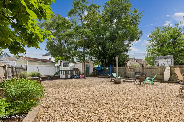131 Bayview Drive, Brick, NJ 08723