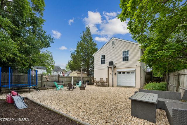 131 Bayview Drive, Brick, NJ 08723