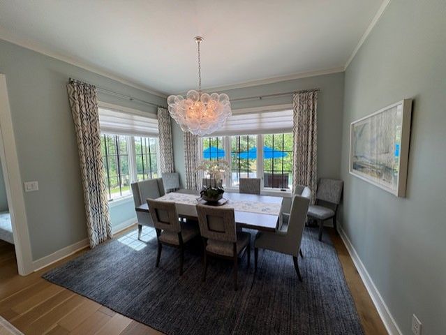 119 Drewberry Lane, Sunset, SC 29685
