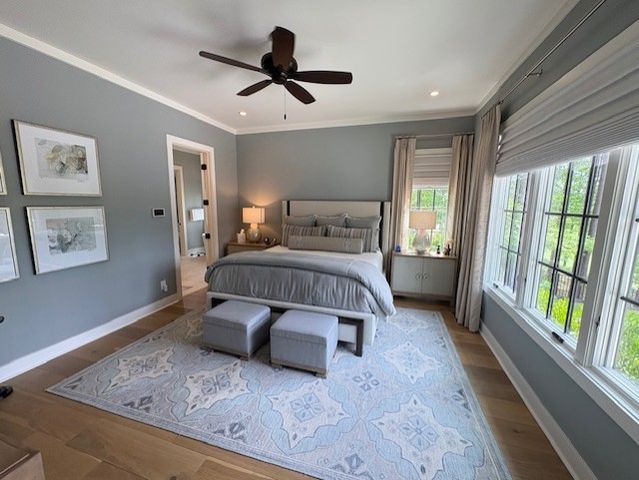 119 Drewberry Lane, Sunset, SC 29685