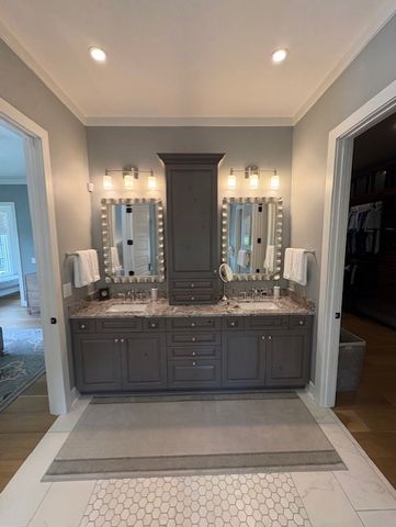 119 Drewberry Lane, Sunset, SC 29685