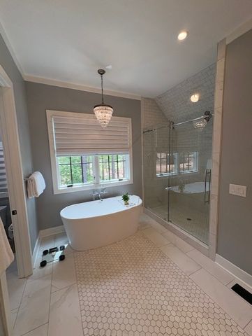 119 Drewberry Lane, Sunset, SC 29685