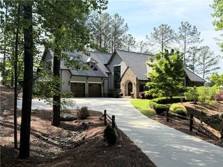 119 Drewberry Lane, Sunset, SC 29685