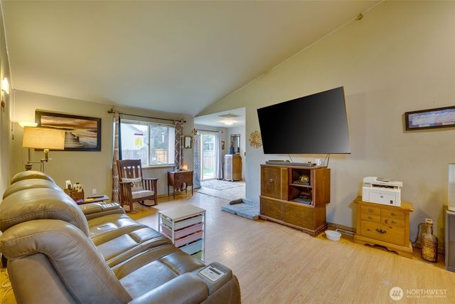 19223 Vista Drive, Arlington, WA 98223