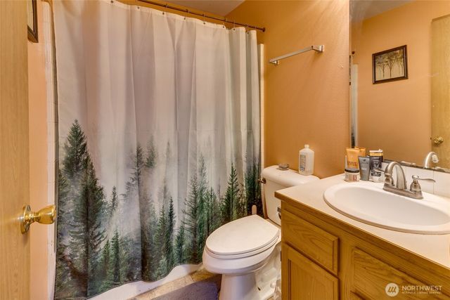 19223 Vista Drive, Arlington, WA 98223