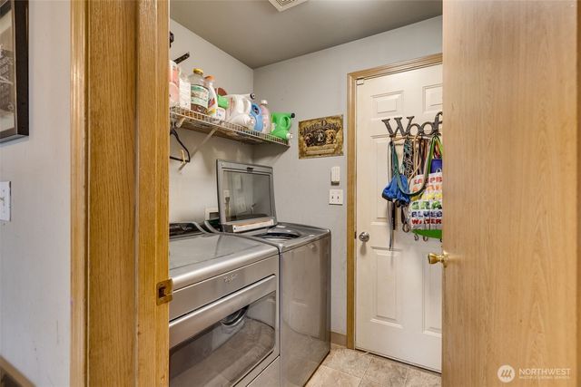 19223 Vista Drive, Arlington, WA 98223