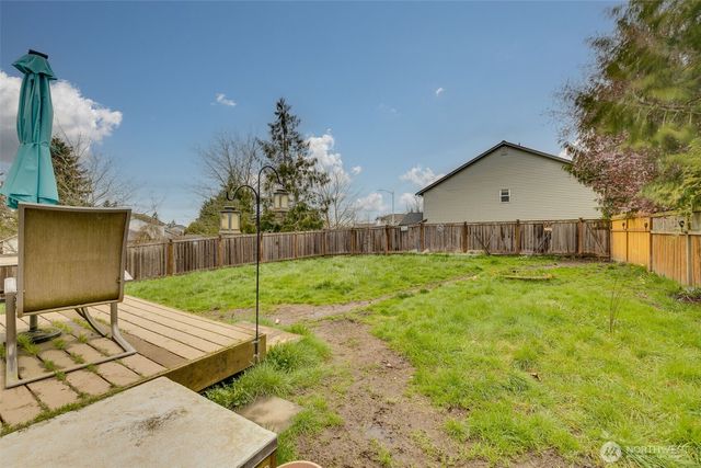 19223 Vista Drive, Arlington, WA 98223