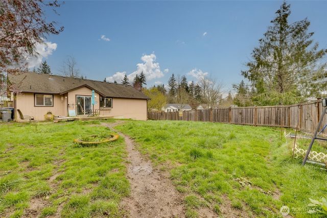 19223 Vista Drive, Arlington, WA 98223