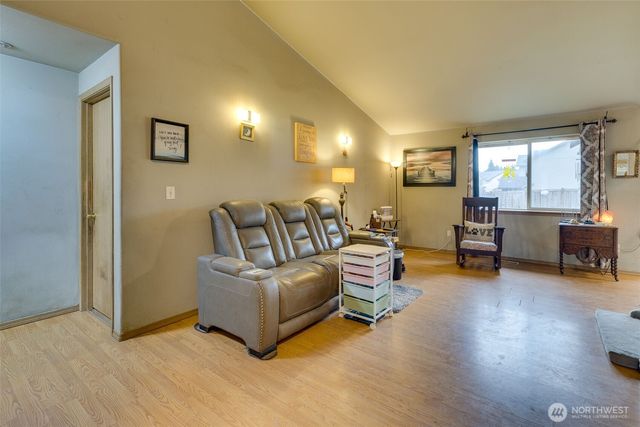 19223 Vista Drive, Arlington, WA 98223