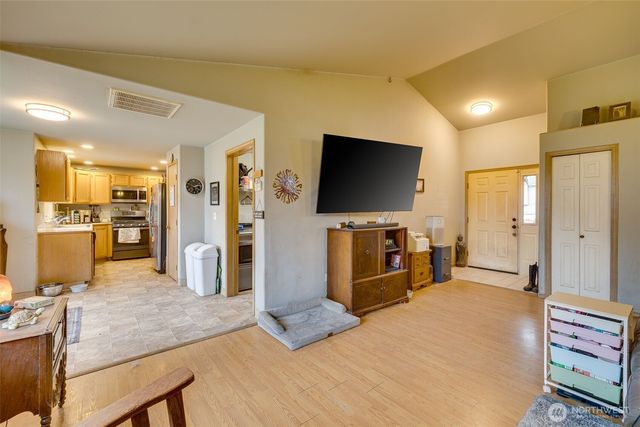 19223 Vista Drive, Arlington, WA 98223