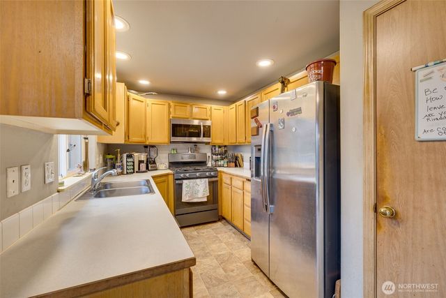 19223 Vista Drive, Arlington, WA 98223