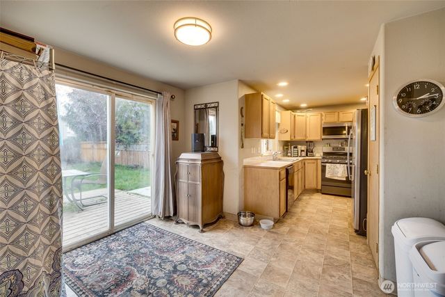 19223 Vista Drive, Arlington, WA 98223