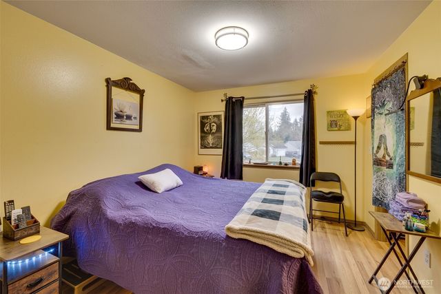 19223 Vista Drive, Arlington, WA 98223