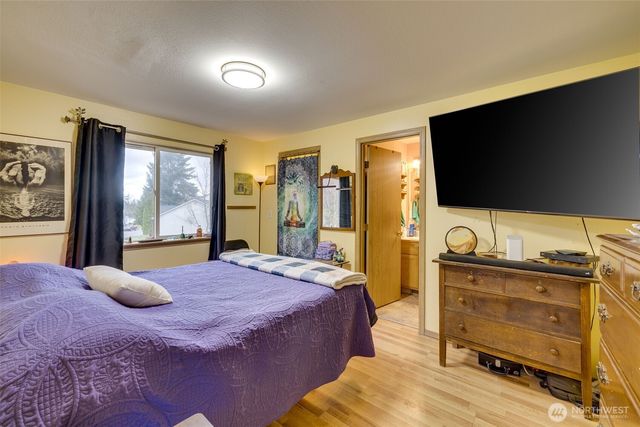 19223 Vista Drive, Arlington, WA 98223