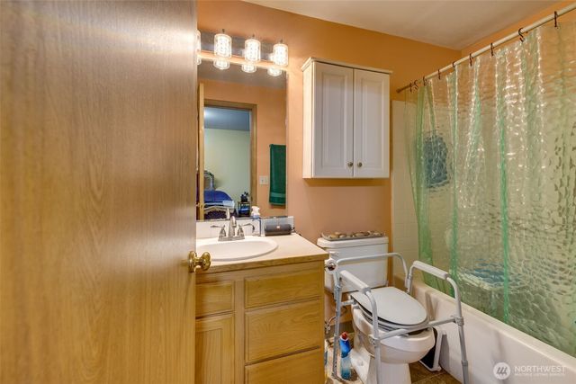 19223 Vista Drive, Arlington, WA 98223