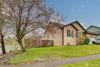19223 Vista Drive, Arlington, WA 98223