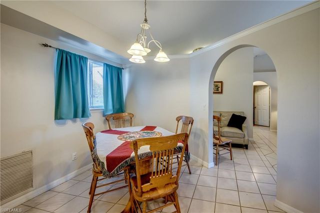 18510 Phlox DR, Fort Myers, FL 33967