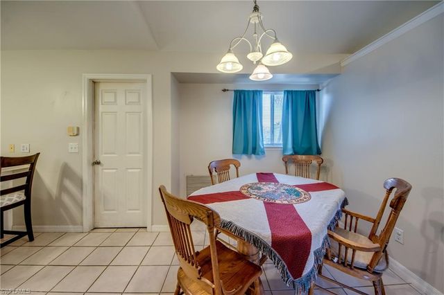 18510 Phlox DR, Fort Myers, FL 33967