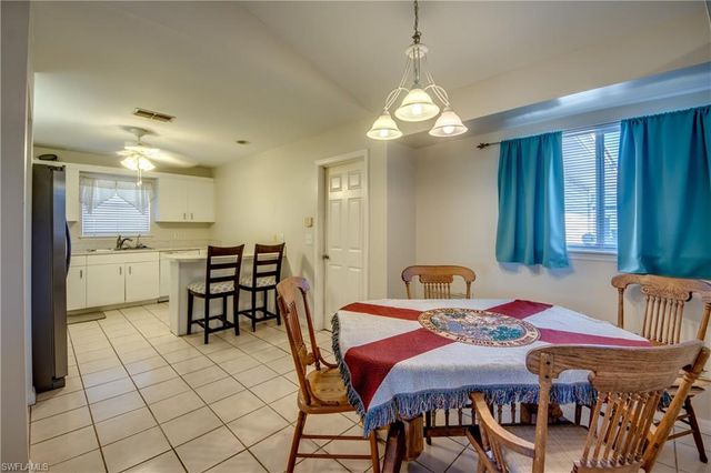 18510 Phlox DR, Fort Myers, FL 33967