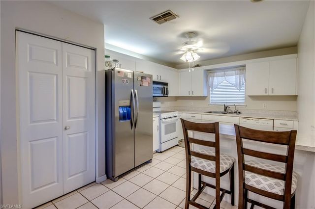 18510 Phlox DR, Fort Myers, FL 33967