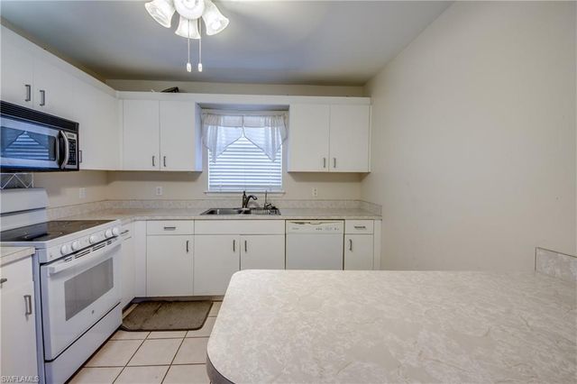 18510 Phlox DR, Fort Myers, FL 33967